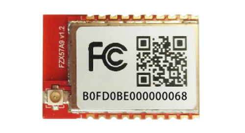 Zigbee模塊、GPRS、433、Wifi有什么區(qū)別？