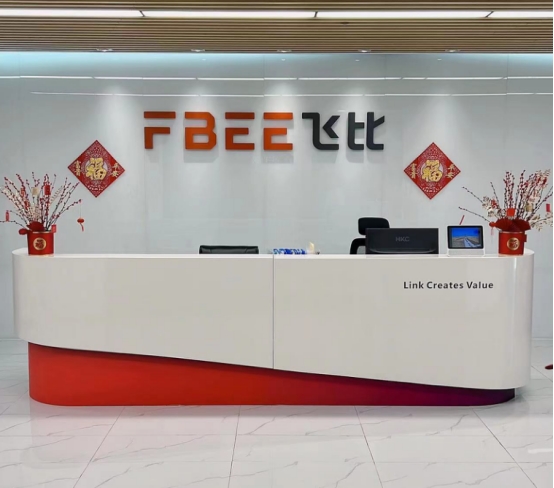 無(wú)線(xiàn)套件 可結(jié)合RFID、低功耗RF及ZigBee功能 