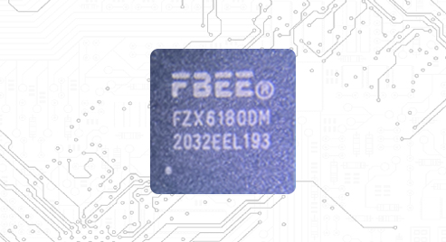 zigbee協(xié)調(diào)器和終端節(jié)點(diǎn)有哪些區(qū)別？